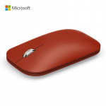 Microsoft Surface Moodsakohtingute Bluetooth-hiir