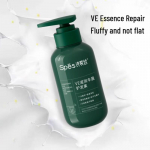 SpesVE Moisturizing & Volumizing Conditioner