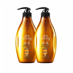 Seeyoung Ginger Strengthening Conditioner
