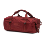 BACH Meeste Dr. Duffel 30L Seljakott, Punane, V&auml;litingimusteks, Telkimiseks ja Reisimiseks