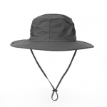 Aktiivne putukat&otilde;rjega m&auml;gironimiskiiver, p&otilde;llundus-džungli umbrohut&otilde;rjekiiver