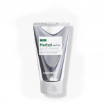 MEDI-PEEL Pro HERBAL PEEL TOX 120g 1PC