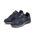New Balance 2002R Protection Pack - Eclipse M2002RDO EU 43 must