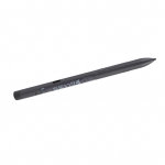 PN7320A Puuteekraani Stylus Pen Professionaalne Traadita Laadimisega Magnetiline Kaasaskantav Aktiivne Stylus Pen Sobib Latitude'ile