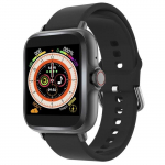 Nutikell - DENVER - SWC 156 - Bluetooth - Tervise j&auml;lgimine - Multisport