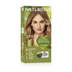 Naturtint 7.34 Coloration Sans Ammoniaque 150ml
