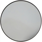 5 X Magnifying Makeup Mirror 1 Pz