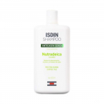 Isdin isdib, shampooing 445 G. - 690014255