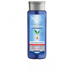 SHAMPOOING ANTI-CHUTE pour cuir chevelu sensible 300 ml