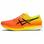 ASICS Metaspeed Edge &Scaron;okeeriv Oranžid Tossud 1011B427-800 40.5