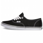 Vans Authentic Lo Pro 'Must' Tossud VN000GYQ6BT 36.5 must