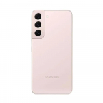 Taastatud Samsung Galaxy S22 Plus 5G eSIM+SIM 8+256GB