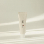 Beauty of Joseon Relief p&auml;ikesekreem SPF50+PA++++ 1 Box