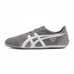 Onitsuka Tiger Runspark 'Hall' tossud 1183B480-020