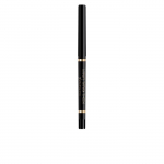 Silmapliiats Khol Kajal Liner Automaatne pliiats 001-must 5 g