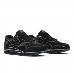 Nike Air Max 1 Sketch To Shelf - Must CJ4286-001 EU 38 valge