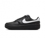 Nike Gamma Force Naiste FQ6476-010 Must/Valge Suurus EU 36 valge/must