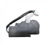 3787210K00 Stopper Central locking Motors For Great Wall Hover Haval CUV H3 H5