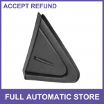 Door Mirror Corner Fender Single for Toyota Corolla - EU model