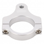 Mootorratta esihargi toru kinnitus Roolisummuti raami kinnitusklamber Jala kinnitusriistvara osad Stabilisaatori tugihoidik mootorrattale (41 mm) 41MM