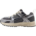 Nike Vomero 5 PS Raudhallid Laste tossud Must Metallik-H&otilde;be Kookospiim IM9465-002 28 black