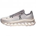 Cloudtilt 'Rock Ivory' tossud 3ME10103247