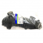 Engine Air Intake Hose to Engine Fits Toyota Camry 2007-2011 4Cyl 2.4L