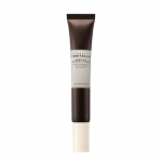 SKIN1004 Madagaskari Centella Probio-Cica Bakuchiol Silmakreem 20ml kbeauty
