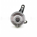 11657593020 K&otilde;rge kvaliteediga N54 turbokompressori wastegate ajam BMW N54B30 X6 35 iX E71 225 2007- jaoks OEM obtuse angle