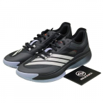 Adidas ADIZERO SELECT 3.0 Korvpallijalatsid Unisex IH2344 Suurus EU 41 must