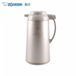 Zojirushi 1,6L klaasist vaakumisolatsiooniga termokann