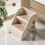 Laste Vannitoa Jalatugi