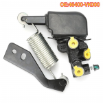 High quality New For 46400-VK000 Brake Load Sensing Valve 1998-2001 Nissan Frontier Navara D22TD 2.5TD TD25