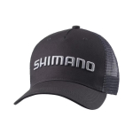 Shimano Standard v&otilde;rkpeakate V&auml;ike CA-061Y Tumesinine,