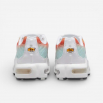 Nike Air Max Plus Tropical Sunset (GS) 40