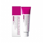 Arbutiini 7% + Traneksaamhapet 4% Kreem, Tumedate Laikude Korrektor, Naha Heledamaks Muutev Niisutaja, Vananemisvastane Niisutav Kreem Pigmentatsiooni, Tedret&auml;hnide, Nahaplekkide jaoks 1pcs