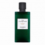Herm&egrave;s - Eau D'Orange Verte &Scaron;ampoon 200ml