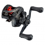 Daiwa 21 PR100L Heitmisrull must