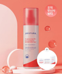 Aestura Teracne 365 Kehasprei 200ml NONE