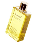 Bueno Paris Queen Will Porgandi Keha&otilde;li 200ml NONE