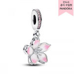 Pandora Kirsi&otilde;ie Riputusk&auml;ev&otilde;ru 790667c01 790667C01