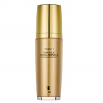 [Deoproce] Snail Galac Revital Ampull 40 ml