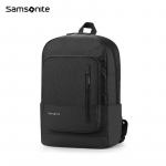 Samsonite meeste s&uuml;learvuti seljakott t&ouml;&ouml;le ja reisimiseks