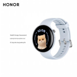 Honor Watch Fit Vibrant Edition nutikell (CN versioon) 44mm