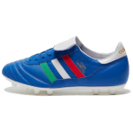 Adidas Copa Mundial Fg 'Italy' IG6280 44