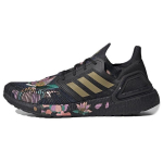 Adidas UltraBoost 20 'Hiina uusaasta - Lilleline' FW4310 36