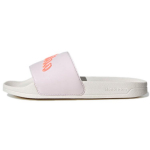 Adidas Adilette Shower Slides 'Almost Pink' Women's GZ5925 36⅔