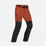 Decathlon MT500 Meeste Matkap&uuml;ksid L