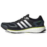 Adidas Energy Boost 'Must Valge' GZ8468 42