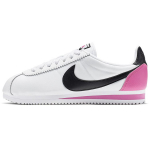Nike Klassikalised Cortez PREM China Rose Naiste 905614-106 42.5